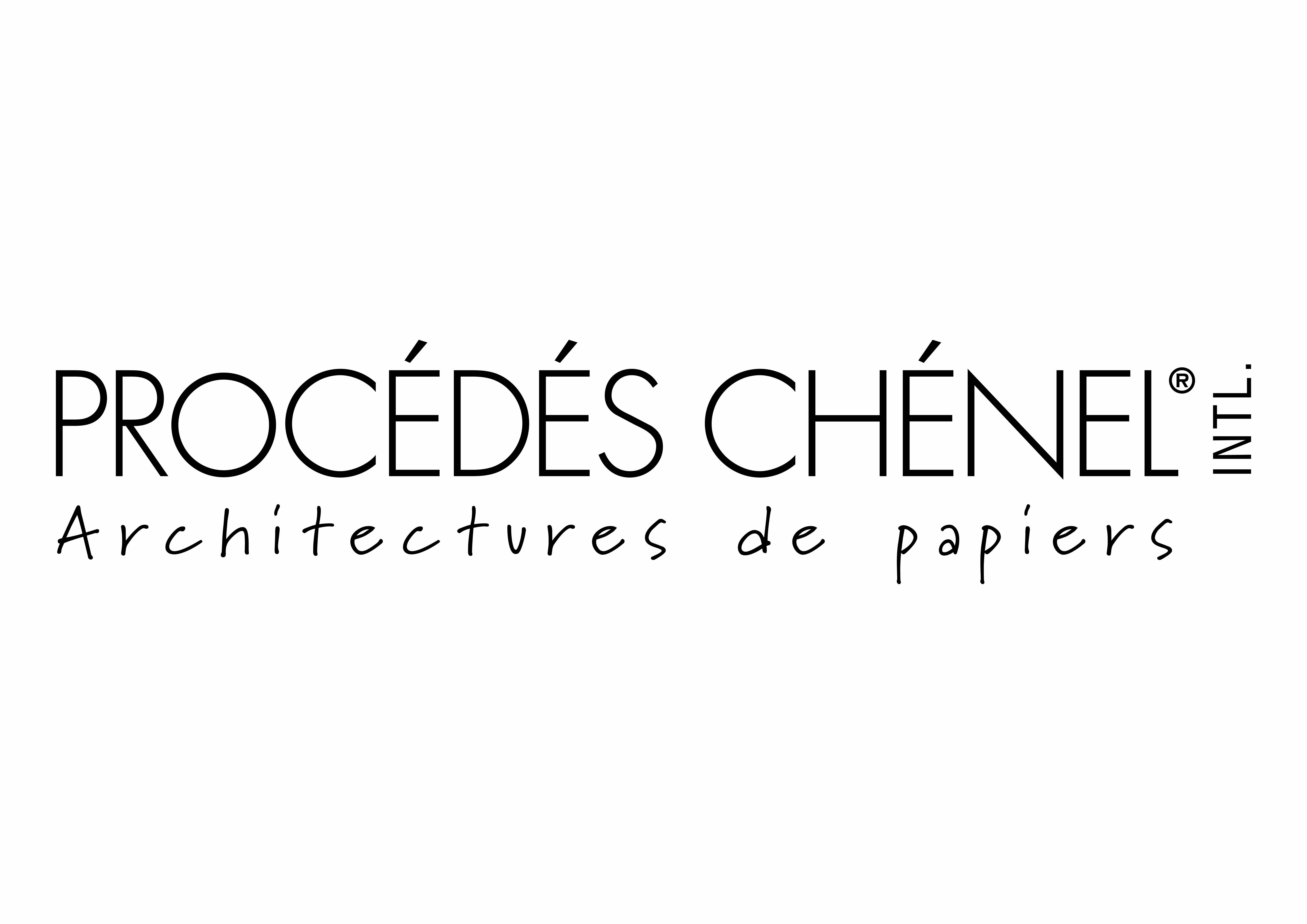 Gesponsord door The Vanves collection