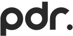 Gesponsord door ESUB – TRACKS