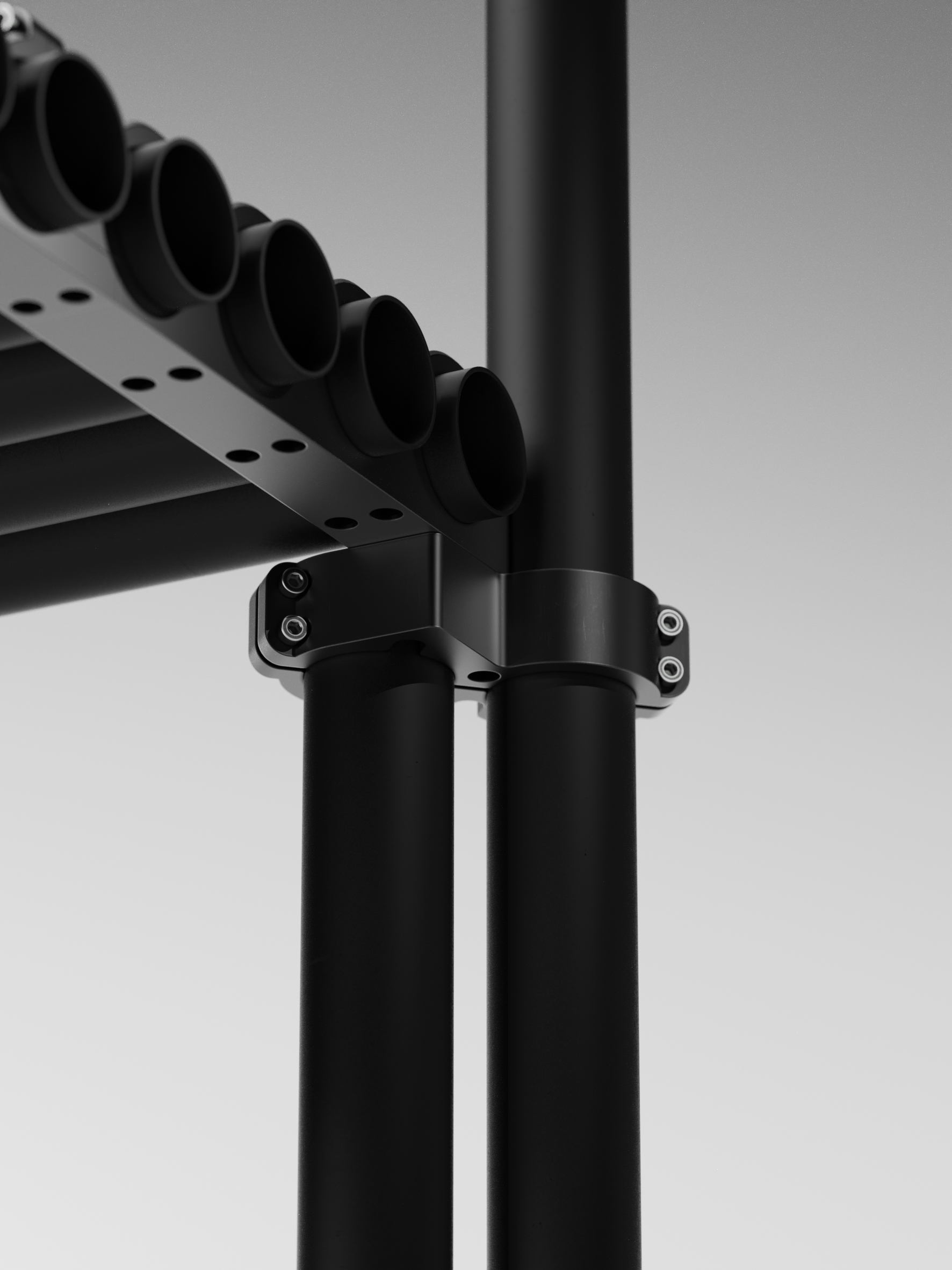 Pipe-Fixion detail 2