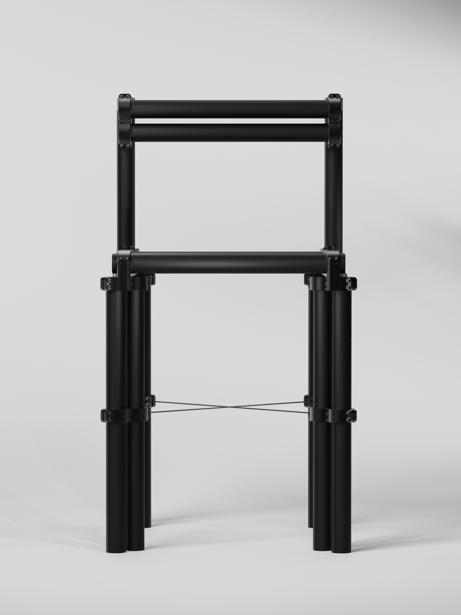 Pipe-Fixion Front