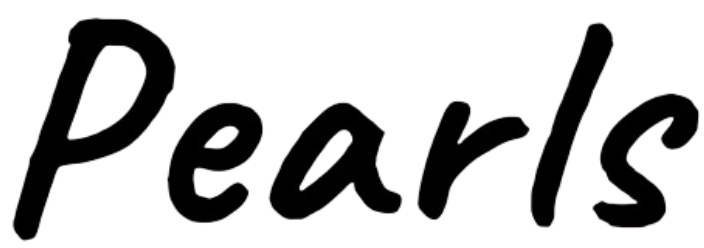 Featured in https://pearlsmagazine.com/en/balena-and-variable-seams-launch-the-innovative-flextex3d-textile/