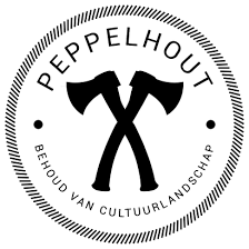 Sponsored by Uit de Buurtfabriek is hier!