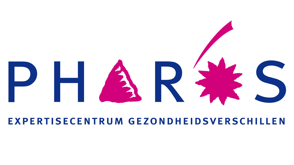 Gesponsord door Smoke-free Living for All