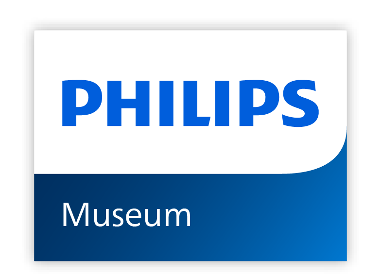 Gesponsord door Design your MRI experience (for kids)