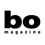 Featured in https://www.bo-magazine.be/previews/?bo=100