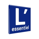 Featured in https://www.lessentiel.lu/fr/story/les-sextoys-pour-les-vaches-ca-existe-meuh-voui-788074008809
