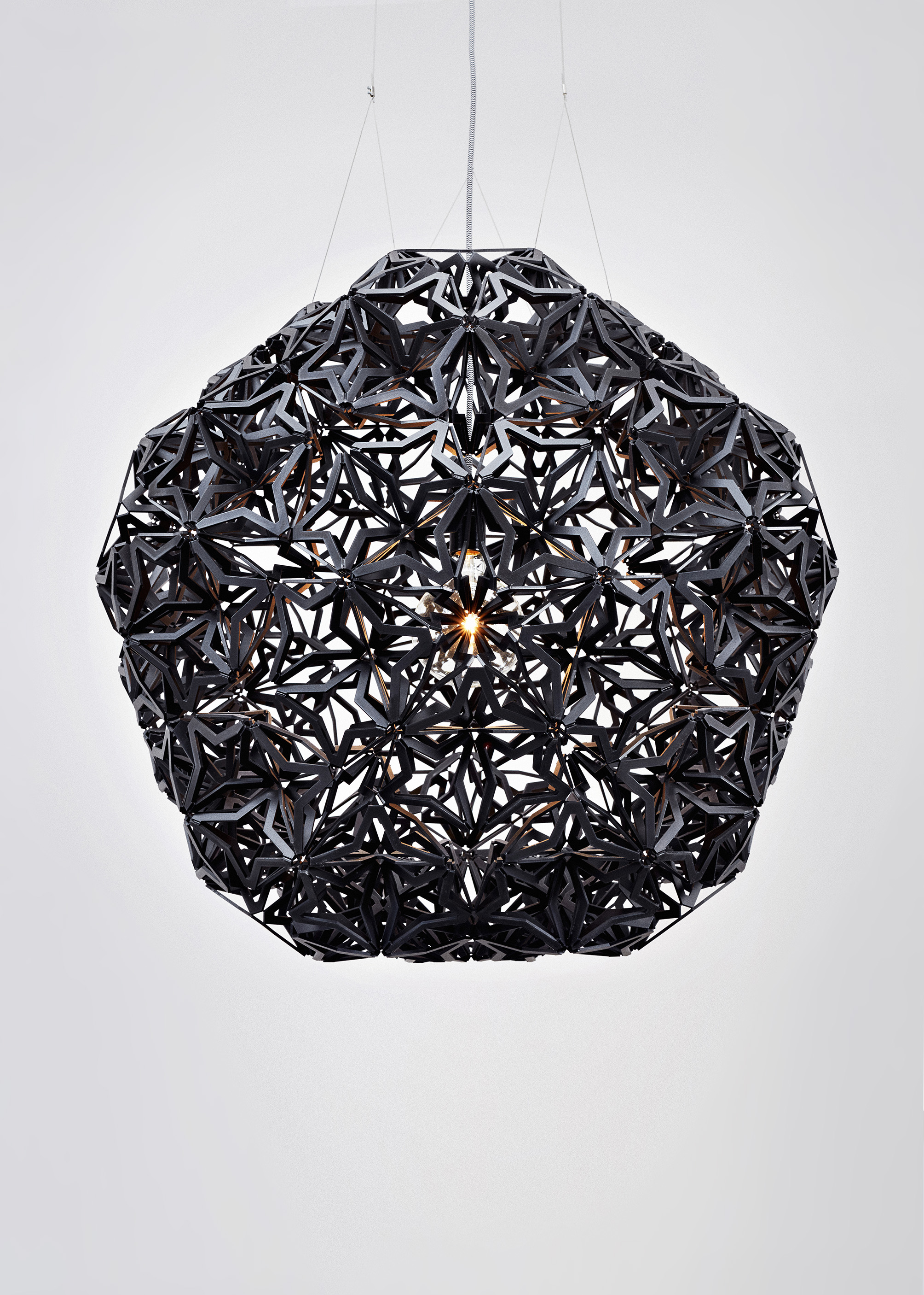 Unity Globe - 2016
