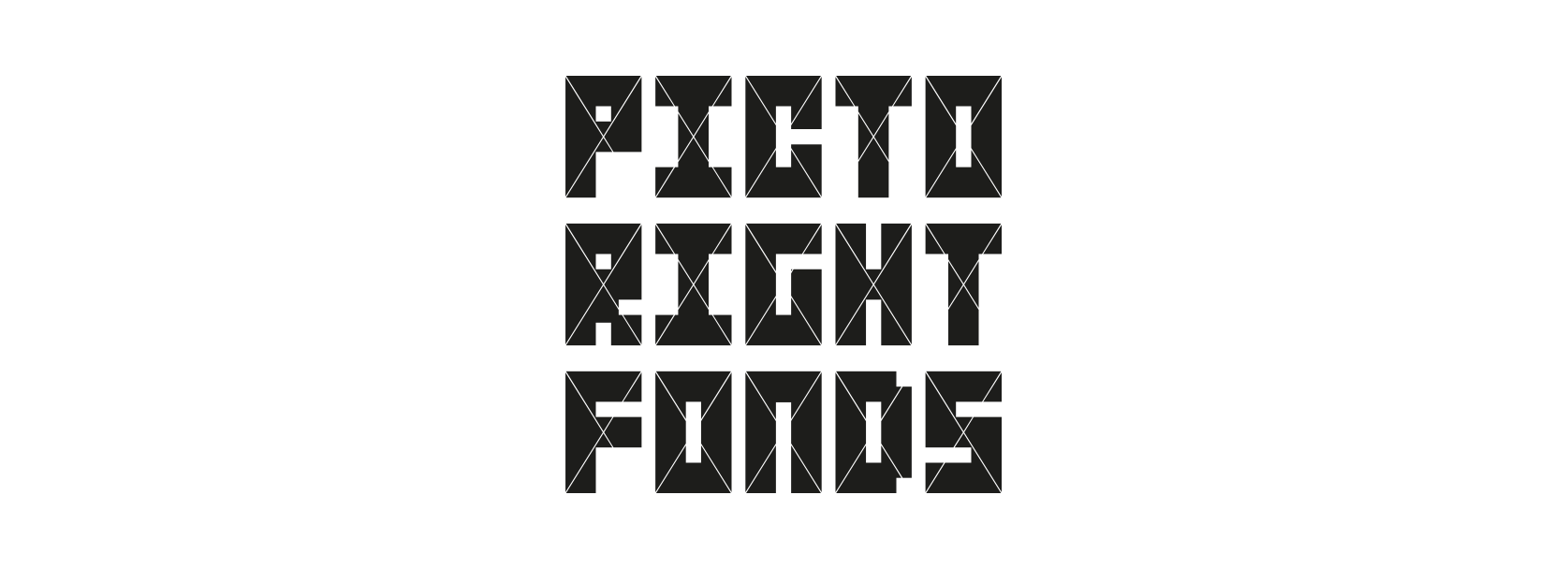 Sponsored by Dutch Design Awards 2021