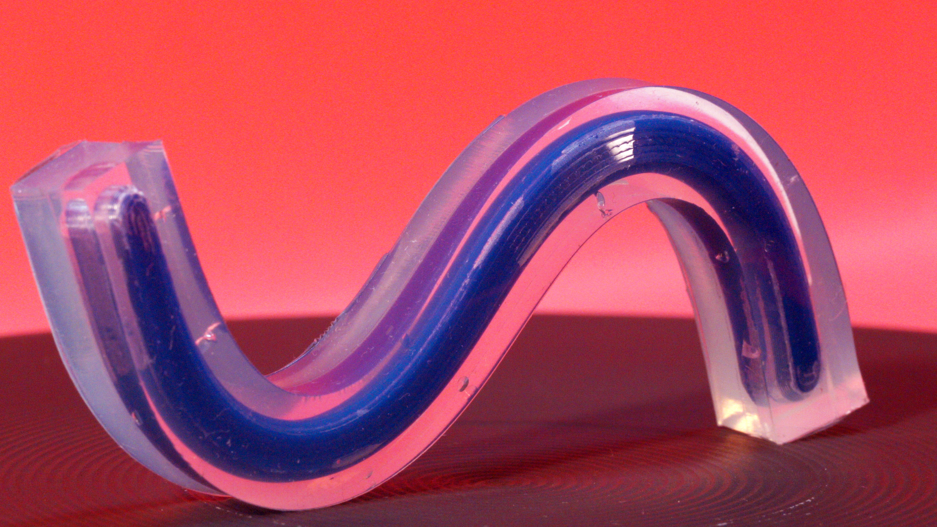 Re:flex sample reshaped from I-to-S form