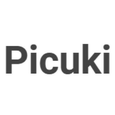 Featured in https://www.picuki.com/media/2837510847661816416