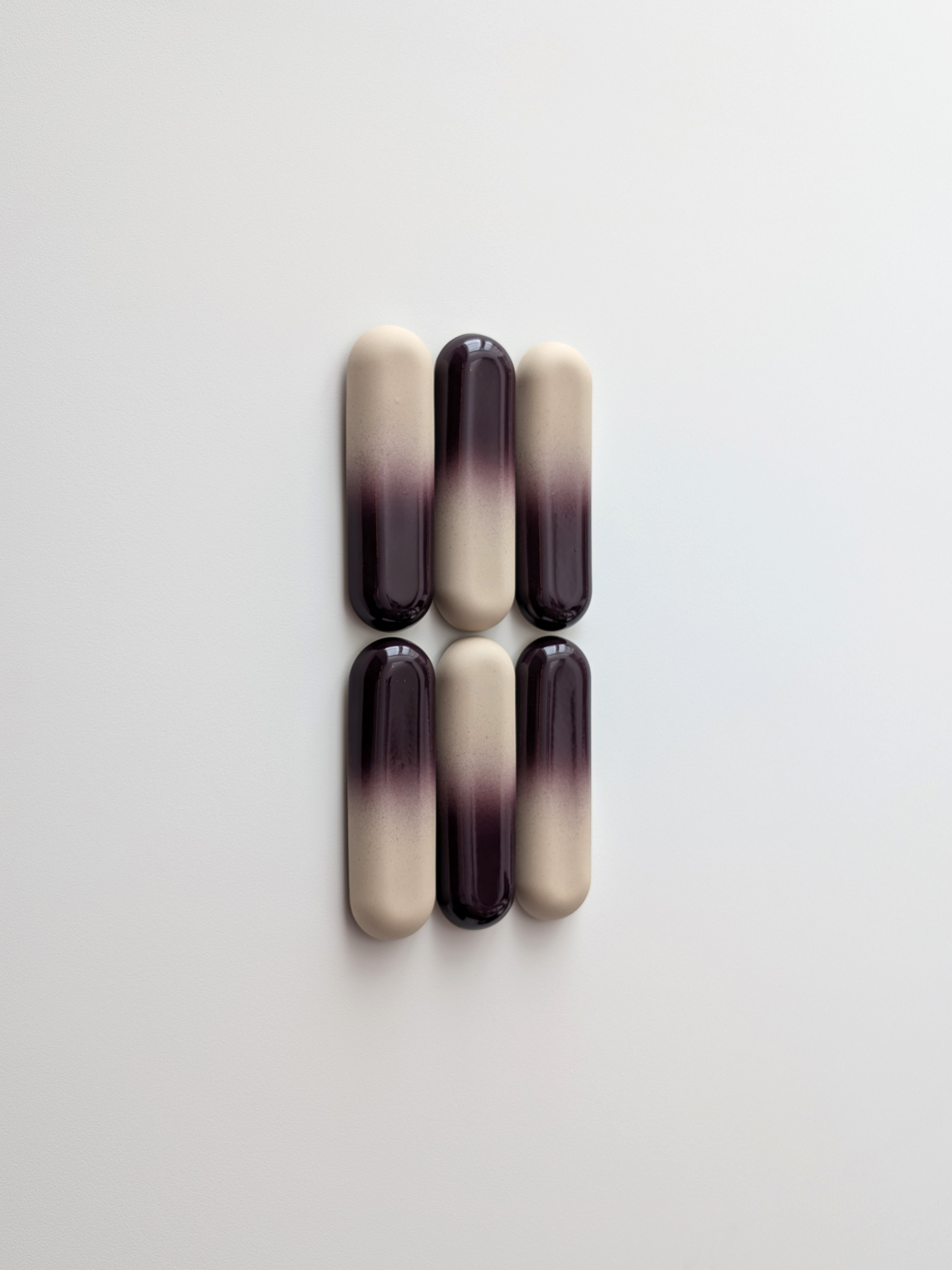 PILL twotone
