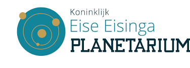 Sponsored by Eise x Pleed