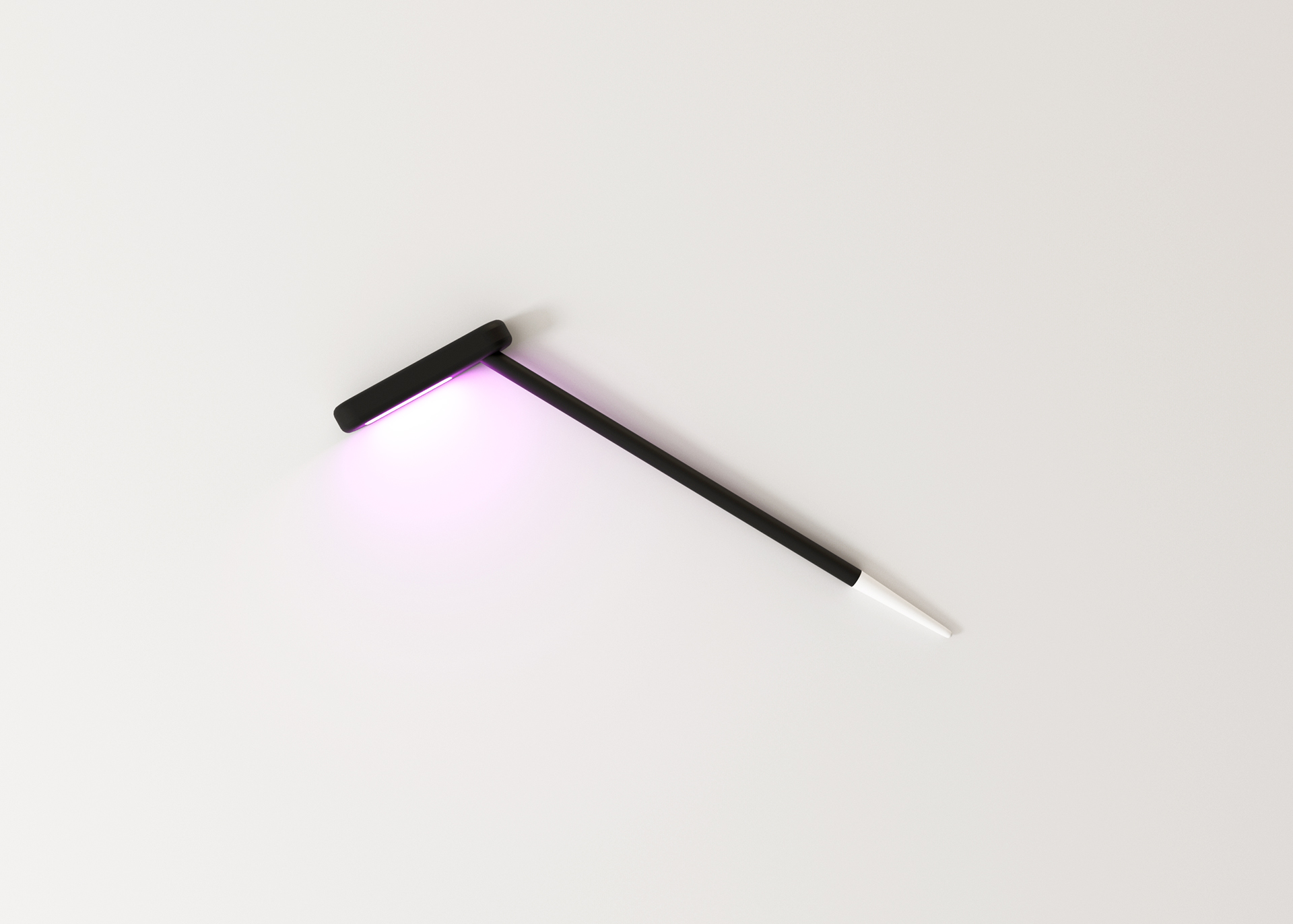 LED light
