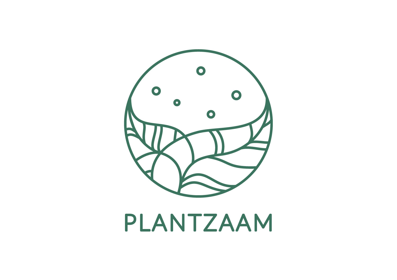 Sponsored by PLANTZAAM