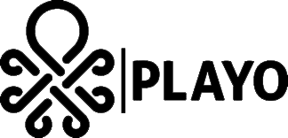 Sponsored by Sustainable Public Spaces by Kampung Kollektief