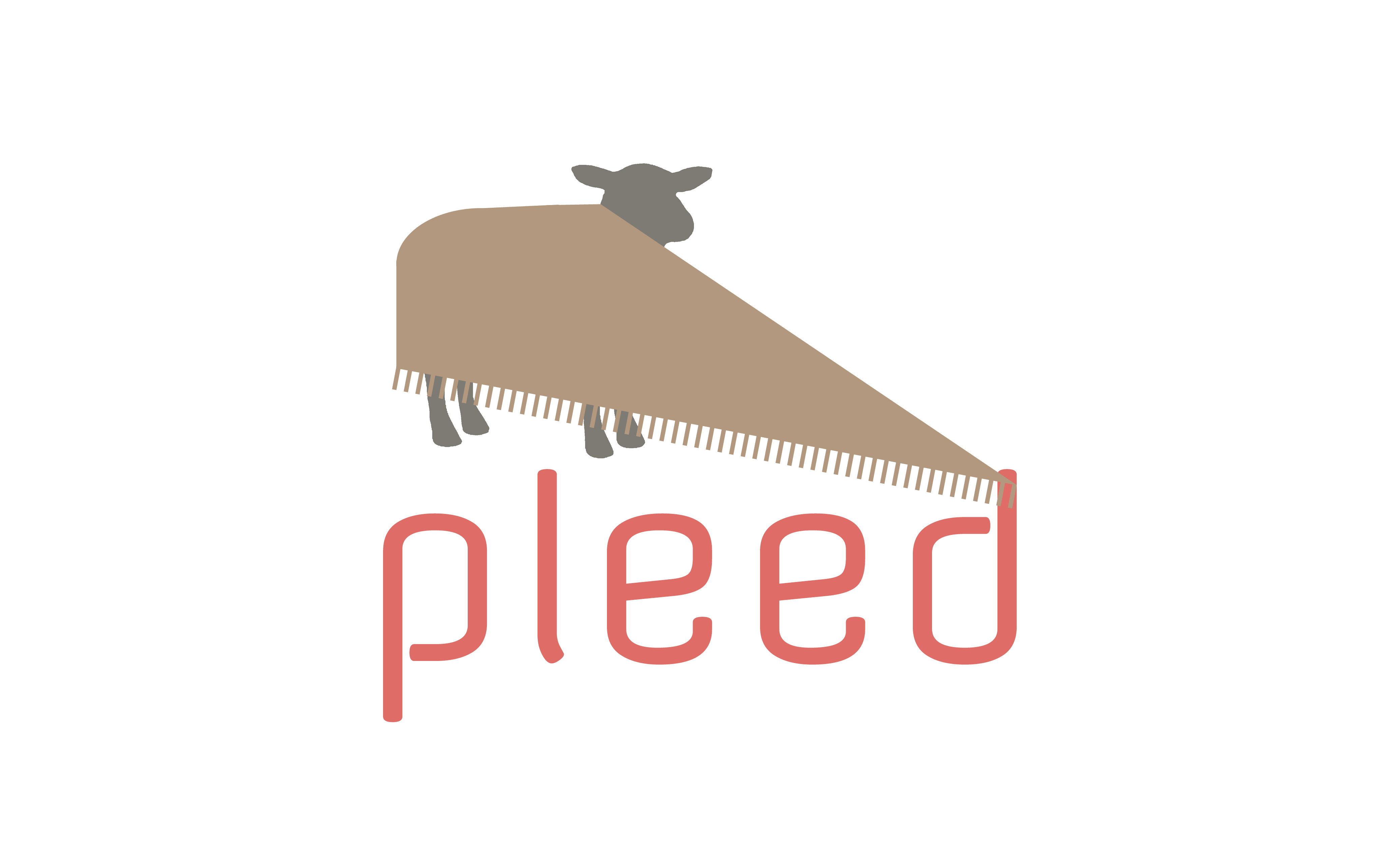 Pleed, Leeuwarden blankets of Leeuwarden wool