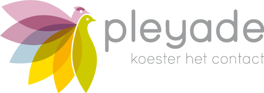 Gesponsord door House of Memories