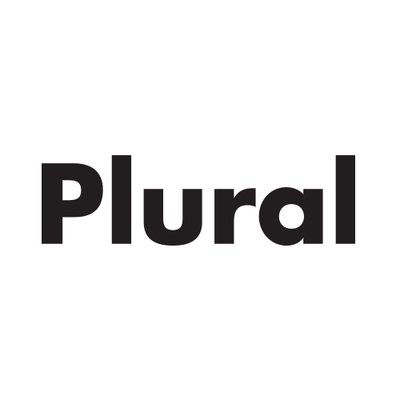 Uitgelicht in https://www.pluralmagazine.net/news-1/2022/9/18/the-beauty-of-mycelium