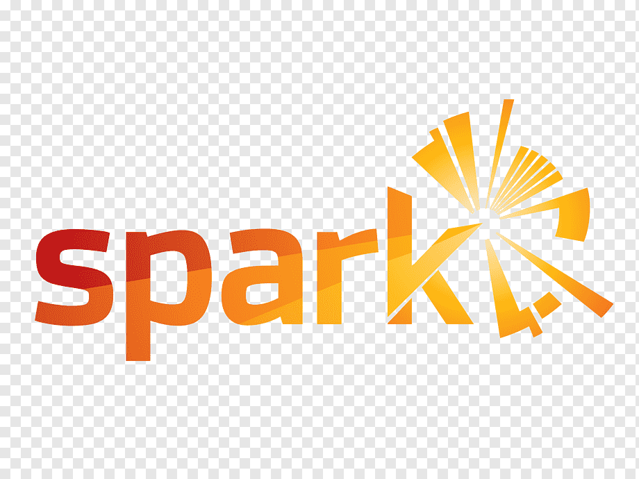 Gesponsord door The Design Effect