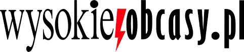 Featured in https://www.wysokieobcasy.pl/wysokie-obcasy/7,173910,27104985,to-dzibwne-ze-kiedy-dzieci-rysuja-czlowieka-potrafia-narysowac.html
