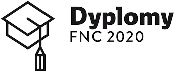 Featured in https://dyplomy.fontnieczcionka.pl/node/787