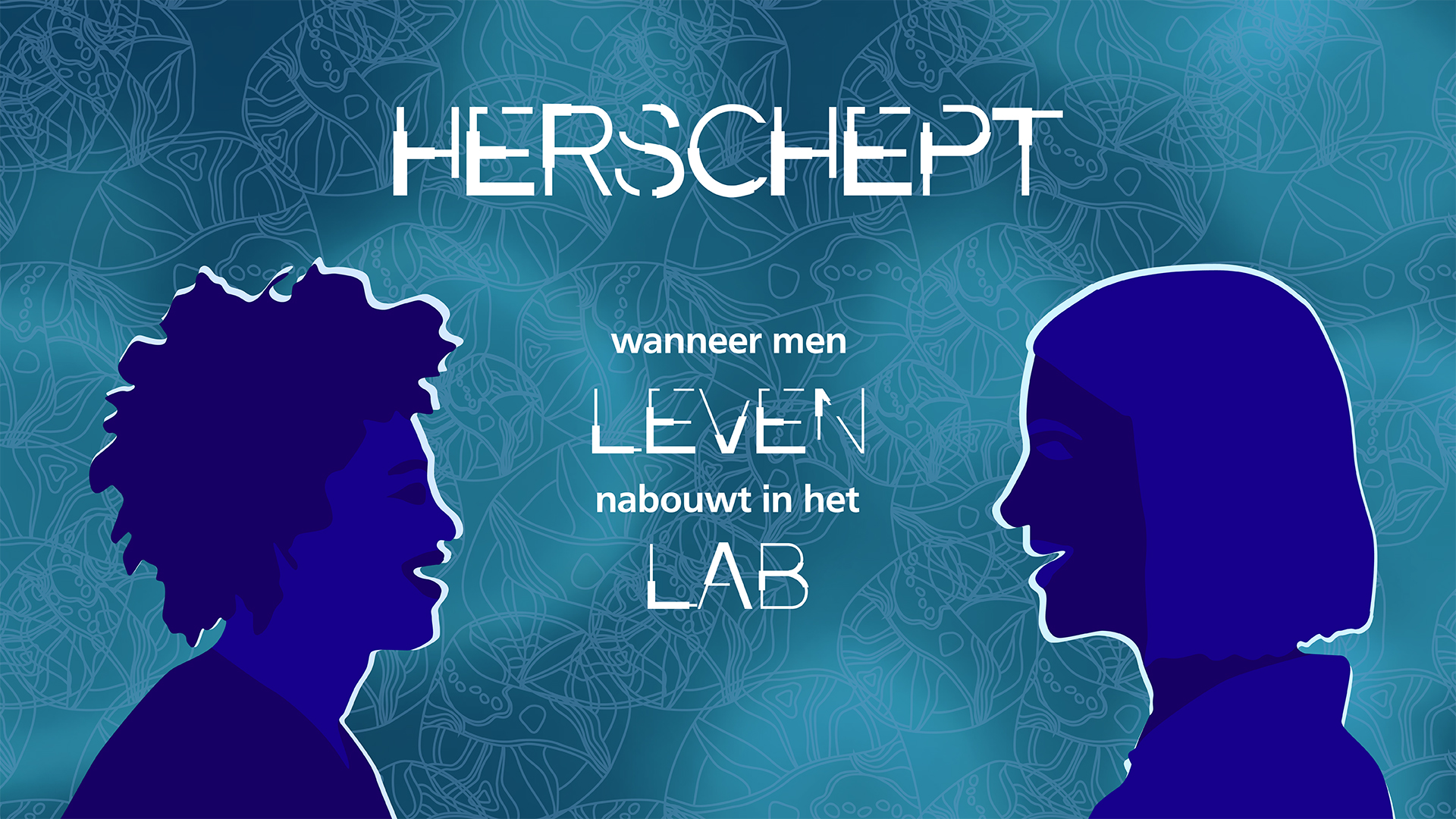 Podcast Herschept