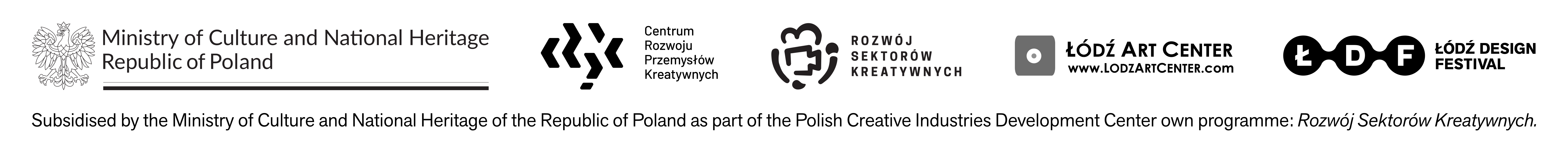 Gesponsord door Polish Job 2.0. Design That Matters