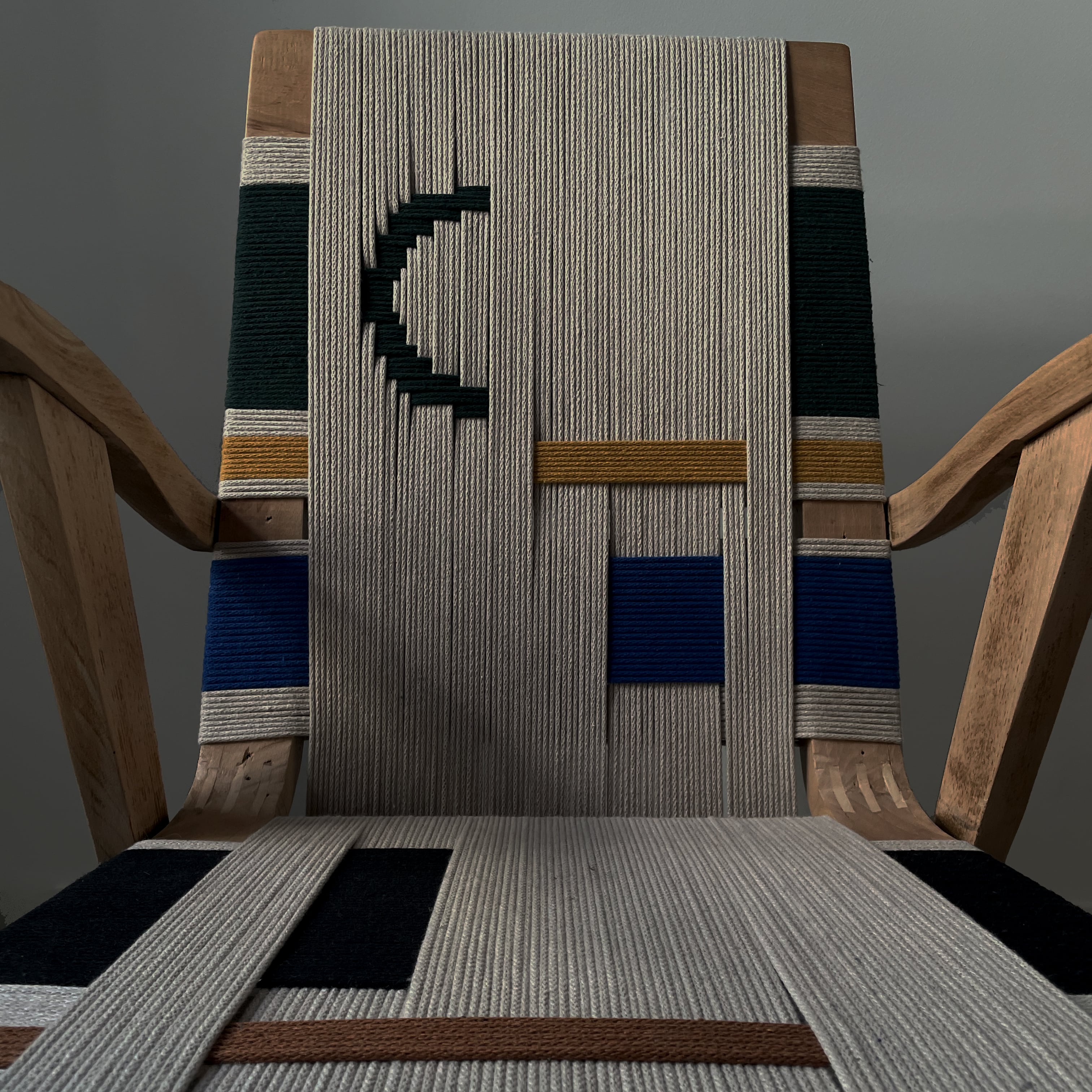 Polish Job 2.0 - Remiosło Furniture