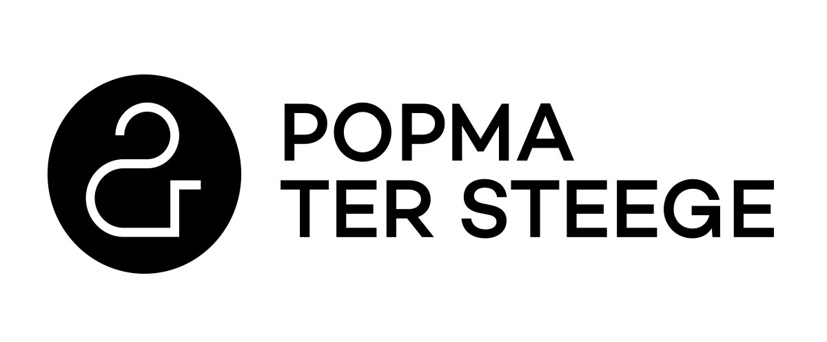 Sponsored by het Circulair Warenhuis