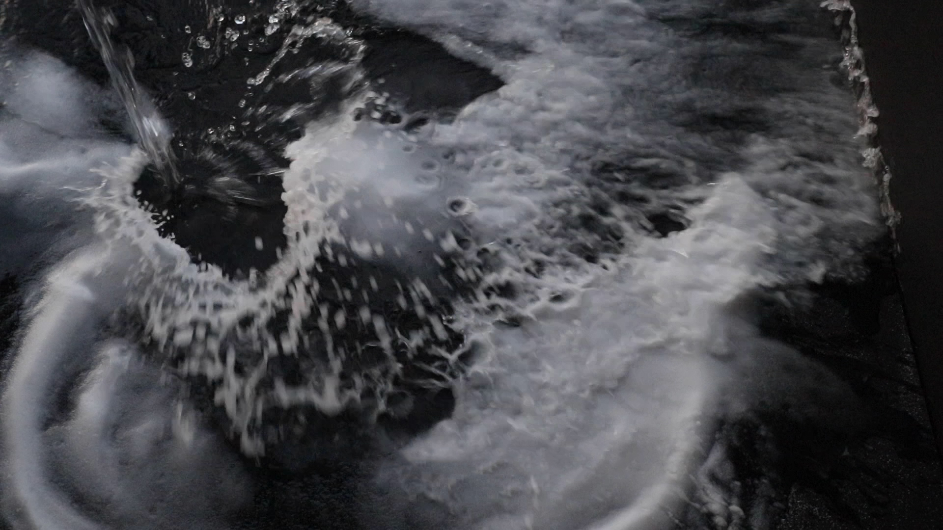 Possession to Nature - 04