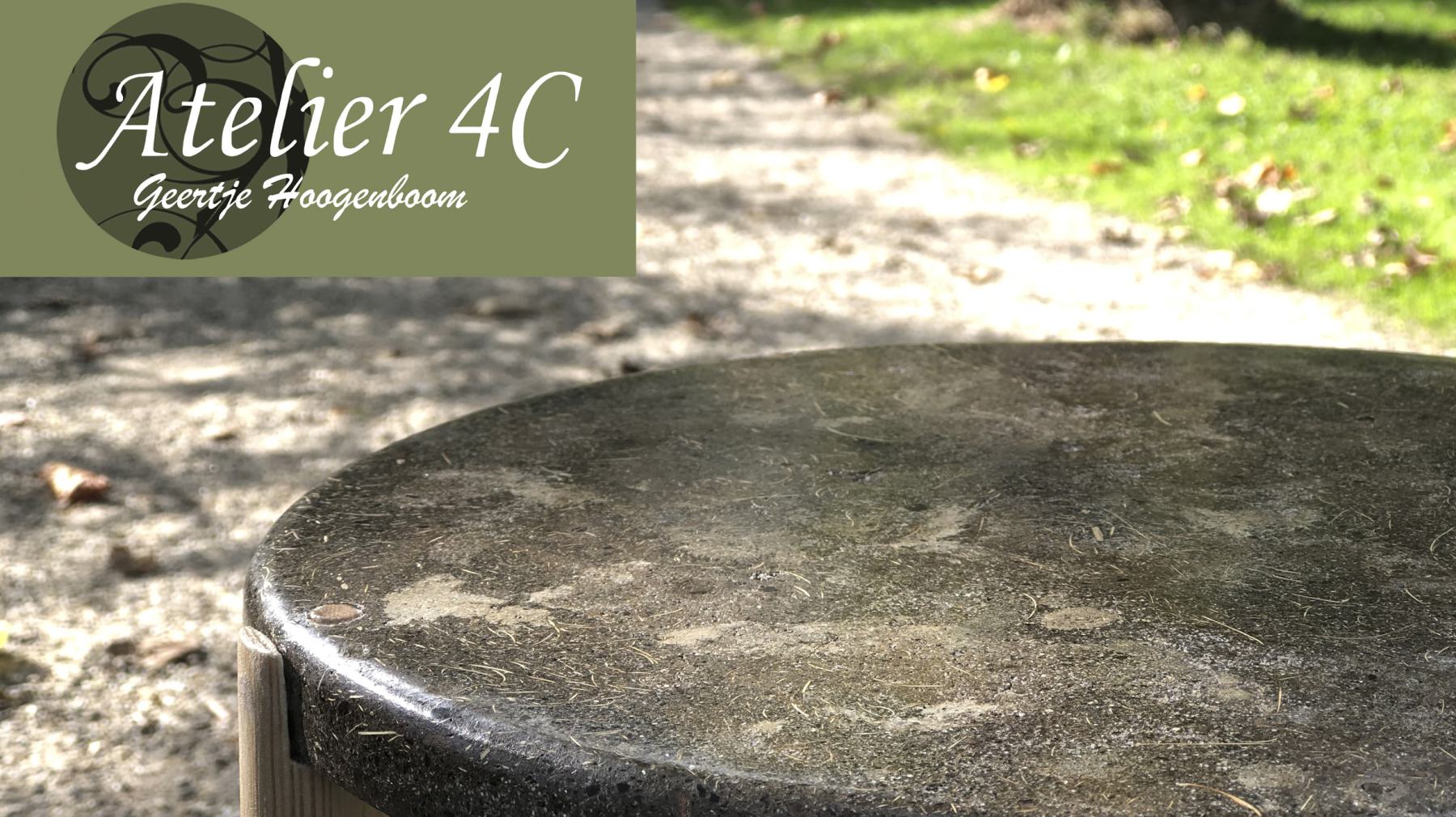 Atelier 4C