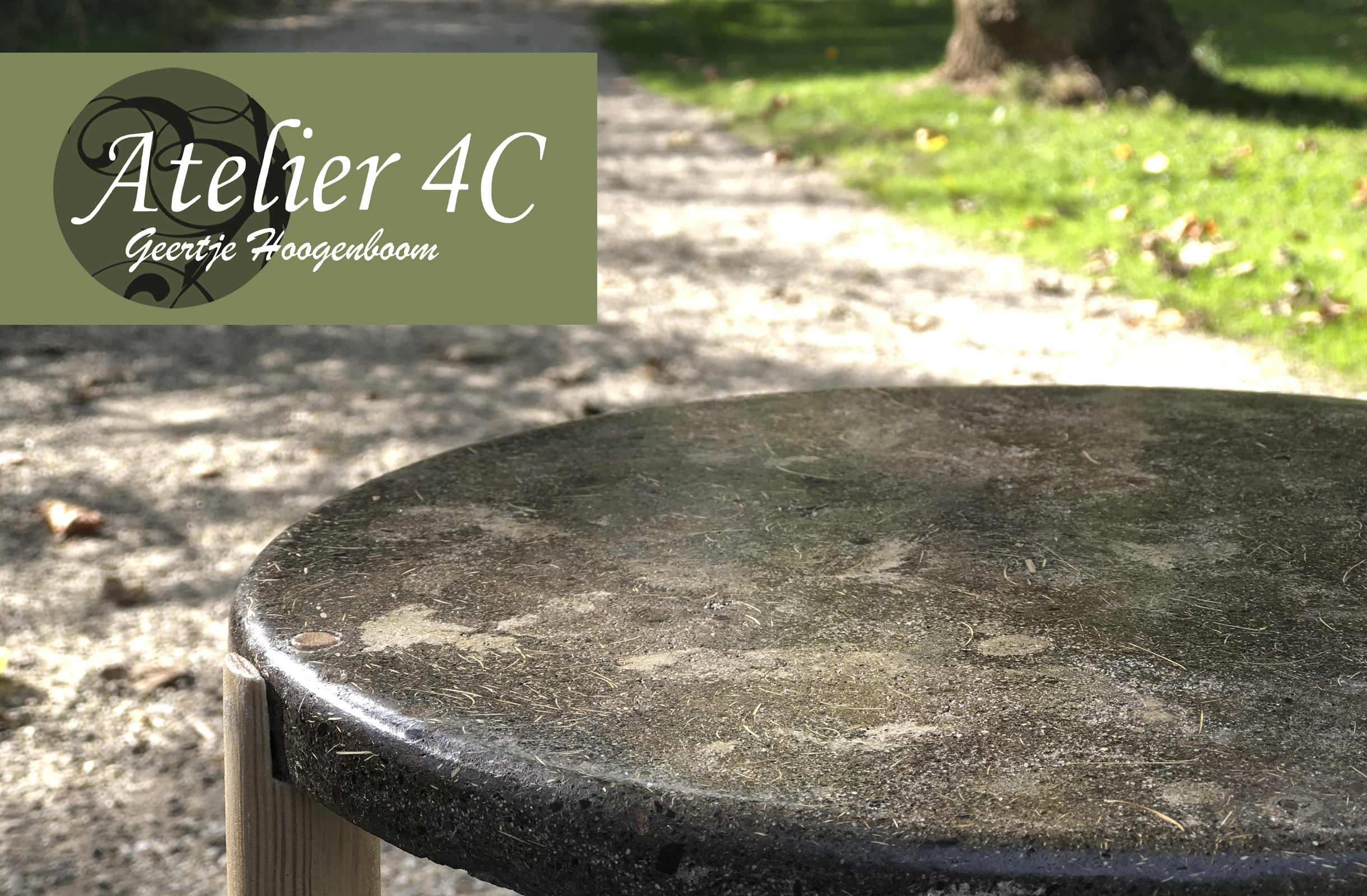 Atelier 4C