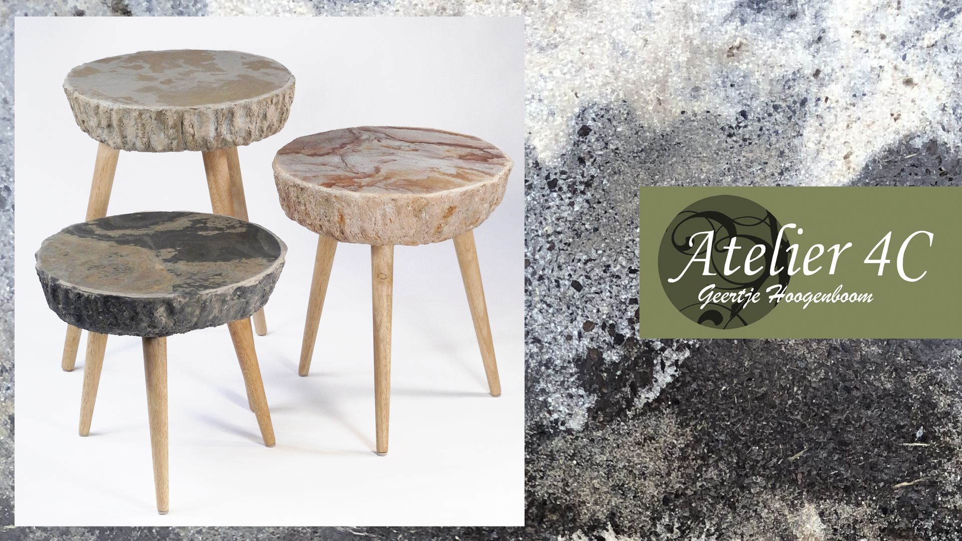 Atelier 4C