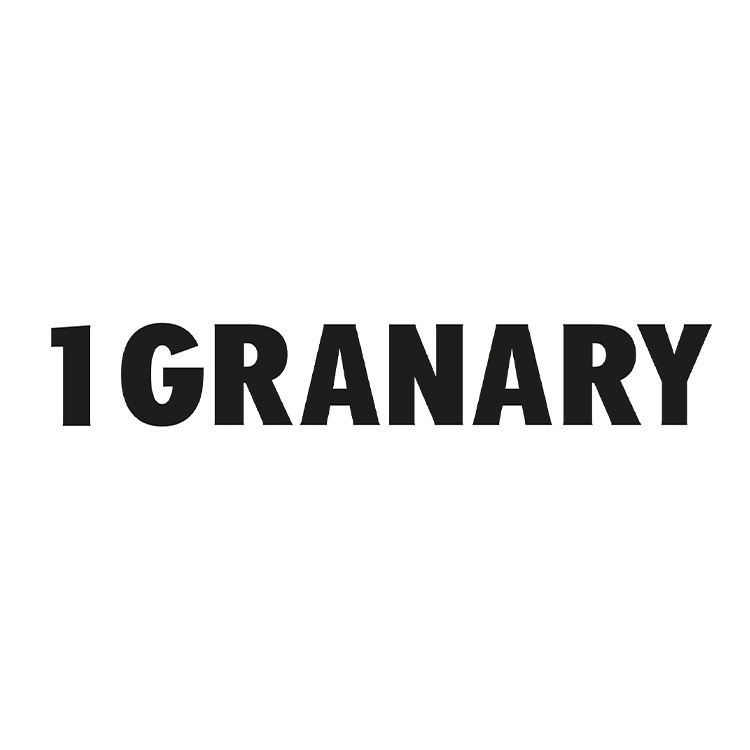 Uitgelicht in https://1granary.com/designers-3/graduate-shows/csm-ba-fashion-2023-sensibility-spirituality-and-wholesomeness-2/