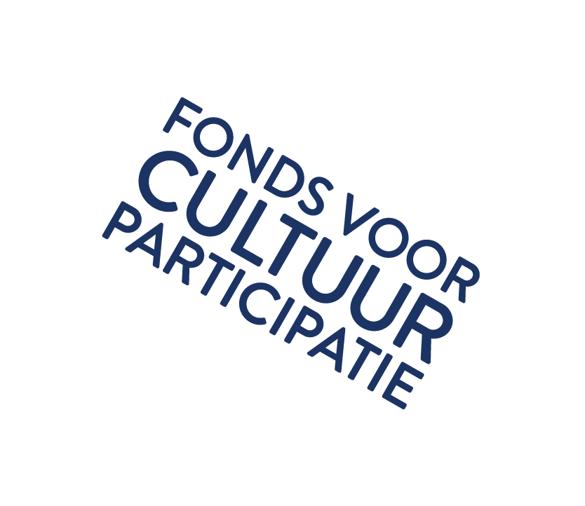 Sponsored by 80 Jaar Vrijheid In mijn Buurt