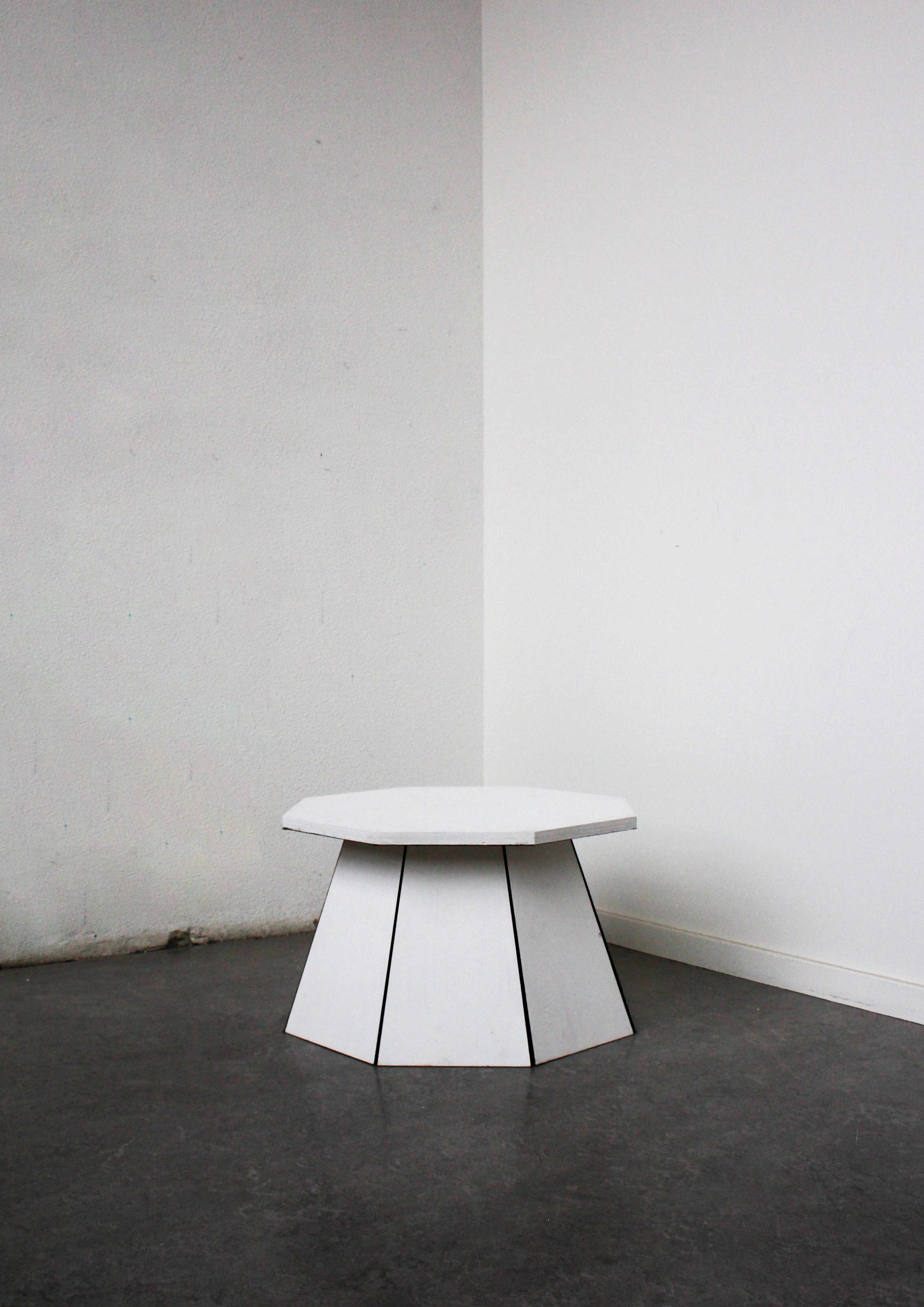Low Table