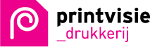 Gesponsord door Felt Like