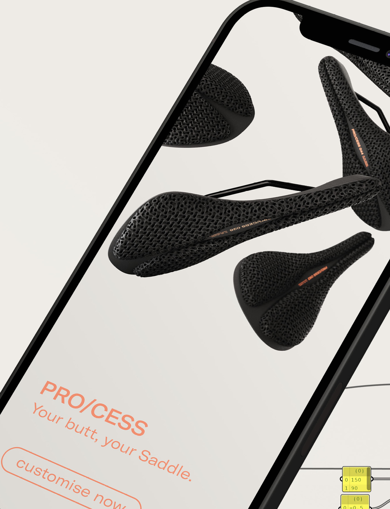 PRO / CESS - Gendersensitive Design