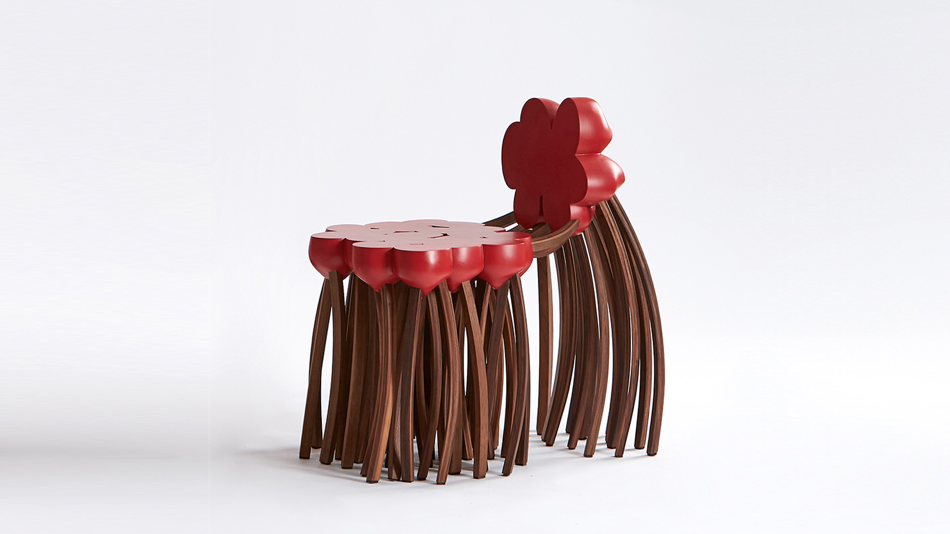 prospero series chair