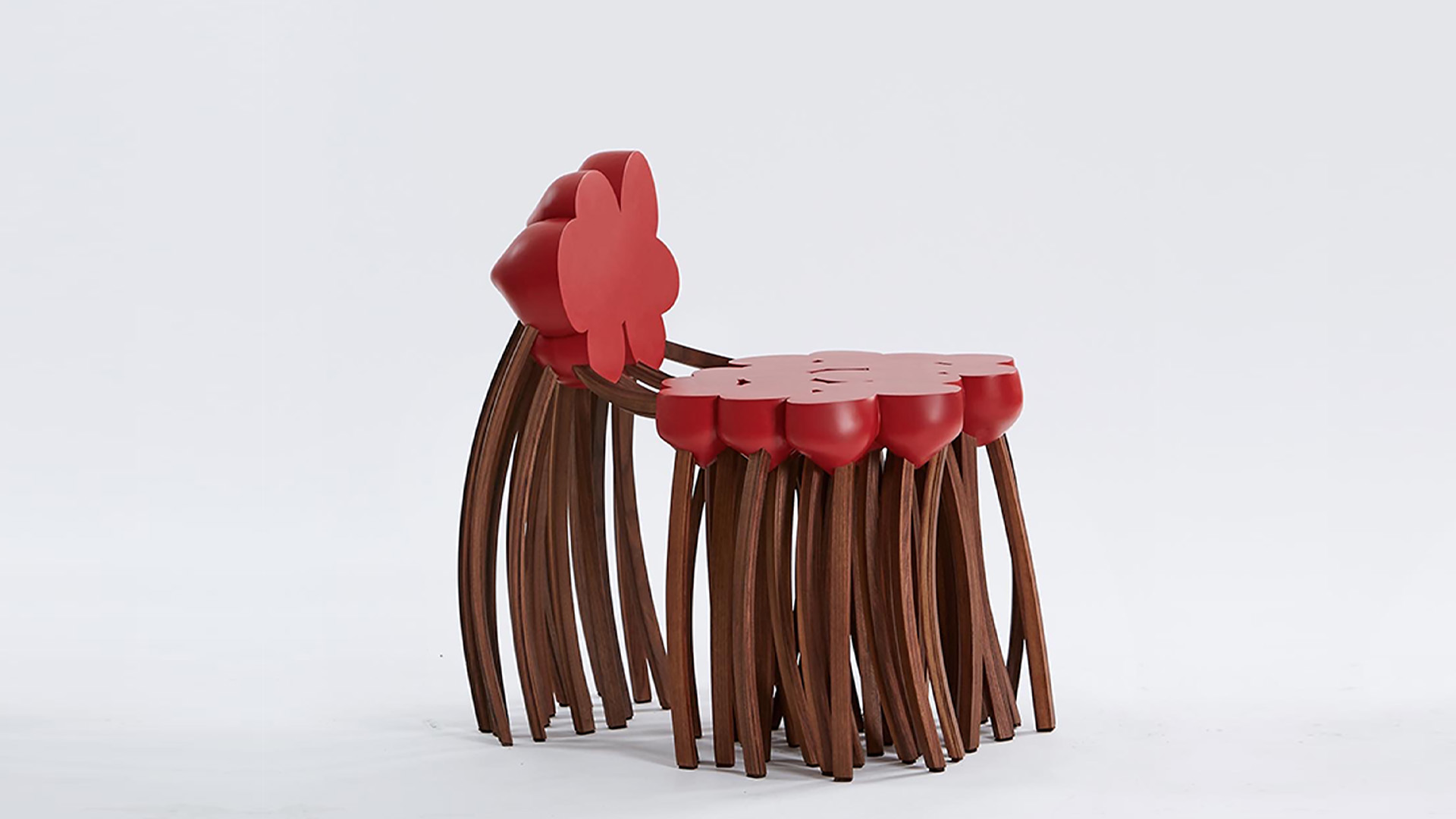 prospero series chair