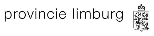 Gesponsord door Fibers Unsorted by envisions x imat