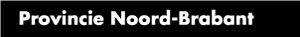 Gesponsord door Symbiocene Forest
