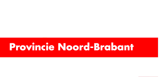 Gesponsord door Homo Sensorium