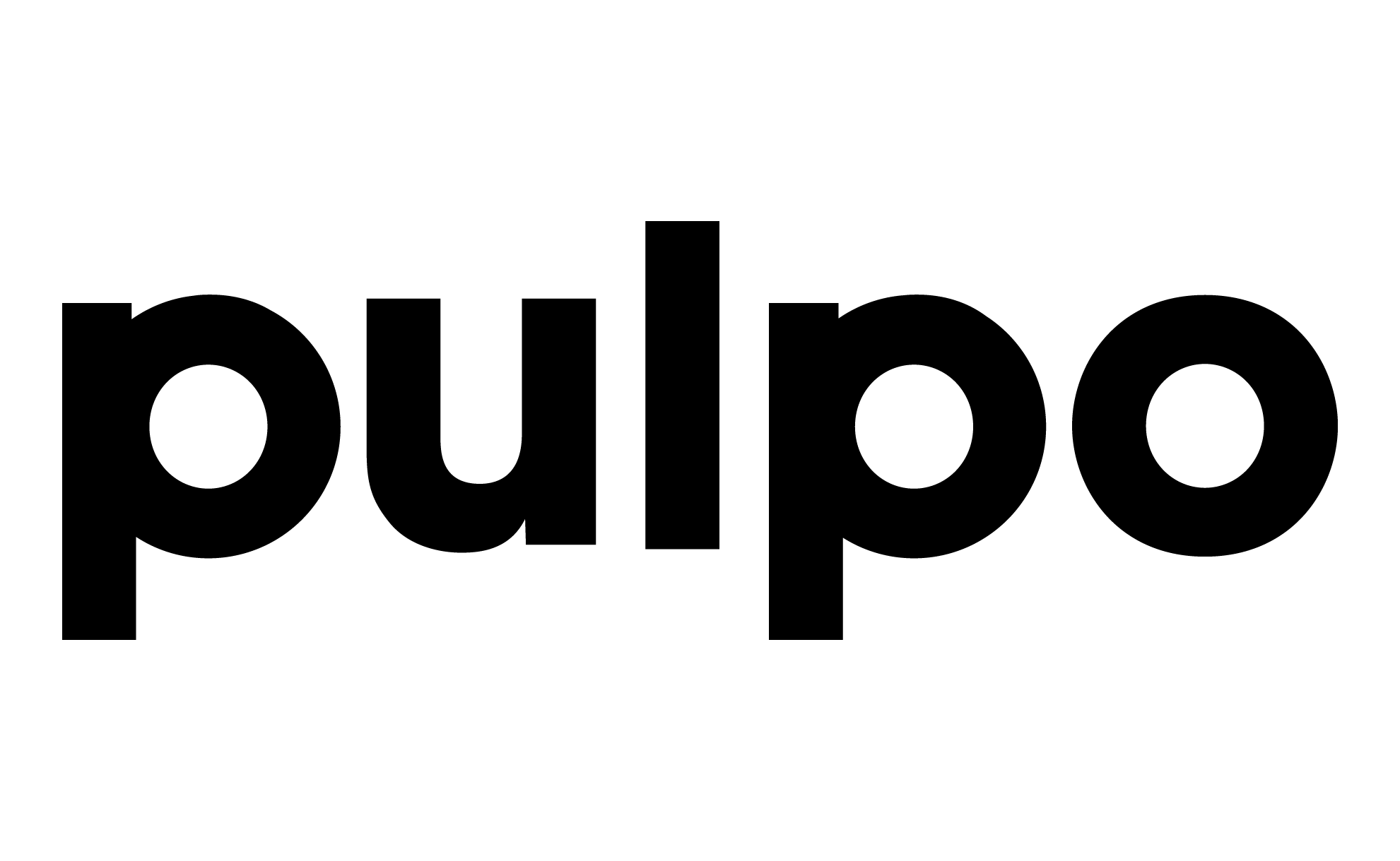 Sponsored by VISSER & MEIJWAARD in collaboration