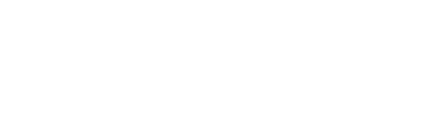 Gesponsord door Puma x Living Colour
