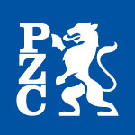 Uitgelicht in https://www.pzc.nl/zeeuws-nieuws/bianca-gaat-viraal-op-tiktok-miljoenen-mensen-zien-hoe-zeeuwse-kunstenaar-oude-tapijten-in-stukken-snijdt~a814bc24/