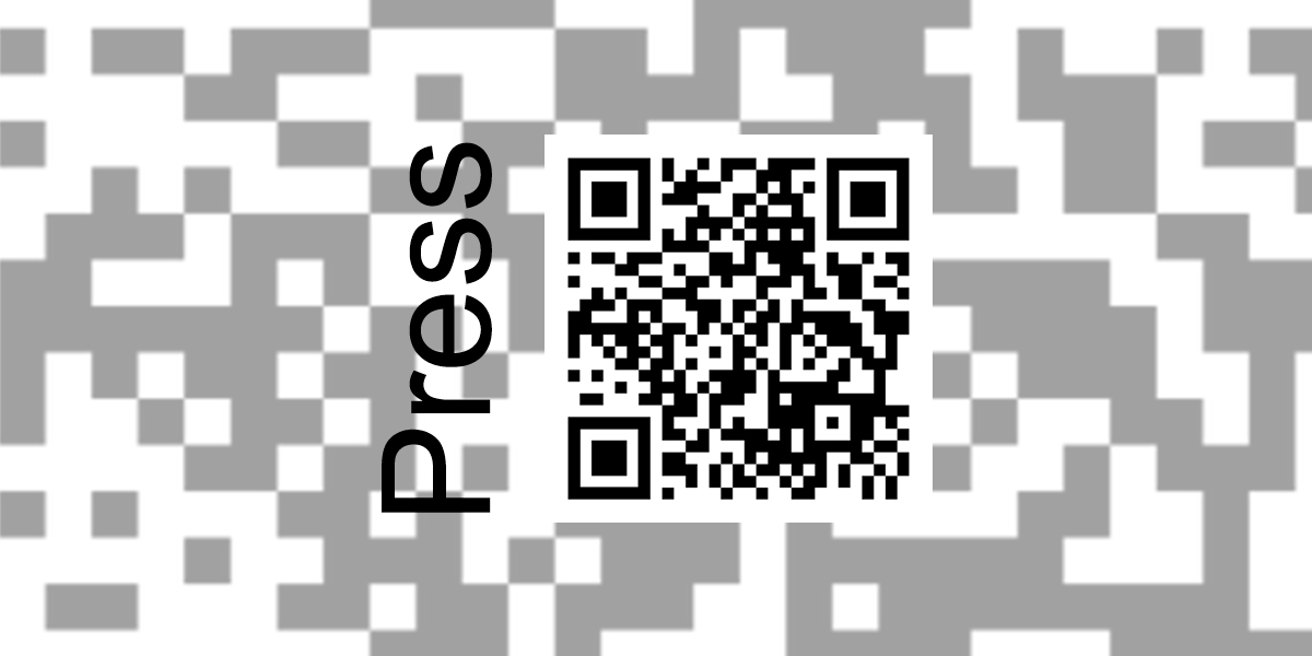 Presskit download