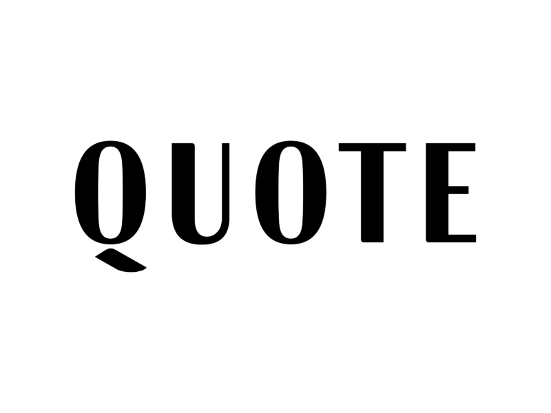 Featured in https://www.quotenet.nl/zakelijk/a36842284/delftse-studenten-oplossing-schermverslaving/