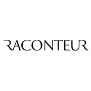 Featured in https://www.raconteur.net/sustainability/post-carbon-lab/