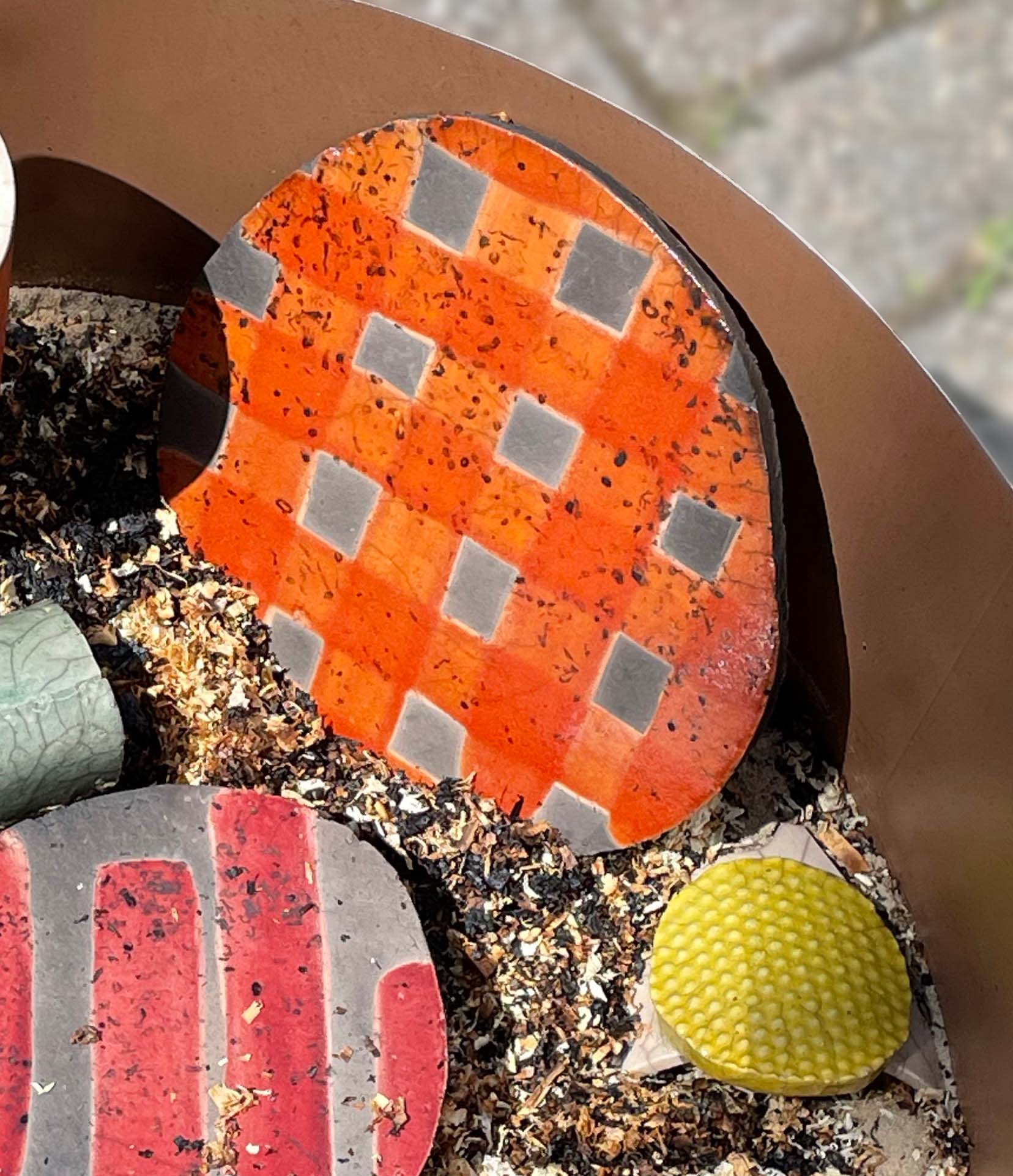 Raku